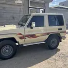 جيب ربع 2011 مرهم ديزل مكينه 3000 الموتر منوت المستخدم