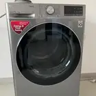 نشاف LG
