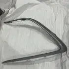 زيق كامري جديد