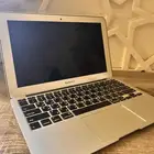 لاب توب بوك ماك