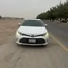 افالون2016