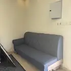 كنب للبيع