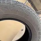 كفرات جيب كوري