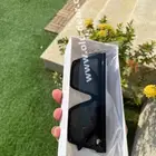 نظارات شمسية اصلية جملة