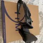 مراية كورولا 2018