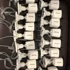 مهندس كاميرات وشبكات وصوتيات