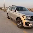 اكسبيديشن بدون دبل نظيف جدا  2018