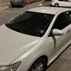 كامري2012