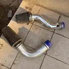 اغراض ربع وشبك لاندكلوزر