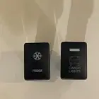افياش شاص 2022