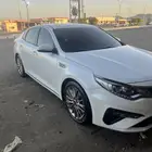 راجع الاعلان اسابق