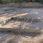 حنايا هنقلين عقرب تويوتا شاص