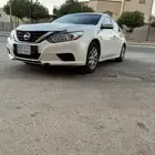 التيما 2017 استاندر نظيفة   ممشى 184 ألف   على السوم