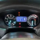 فورد اكسبلور
