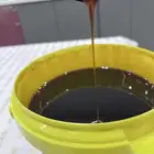 تمر خلاص - تمر شيشي - دبس