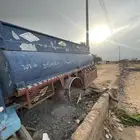 للبيع تانكي شاص طويل