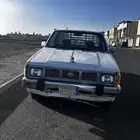 ددسن 92 نظيف