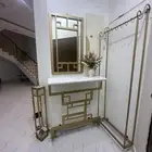 مدخل بيت