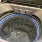 غساله جينرال