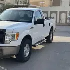 F150 غمارة
