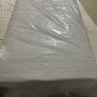 مرتبة AWA طبيه نفر جديده باكياسه