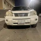 جيب اكس تريل