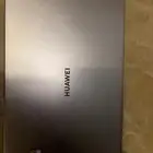 لابتوب هواوي للبيع