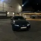 لكزس ارنوب 6 سلندر