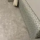 مخاد