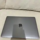 ابل ماك بوك برو 13 M1 بوصه 13.3