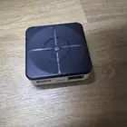قطعة اكس ايم ماتركس