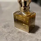 عطر سكاندال ابسولو للبيع
