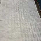 مرتبه نفر ونص بيع مستعجل