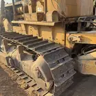 للبيع بلدوزر D85