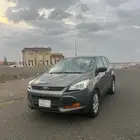 فورد جيب سكيب 2014 مخزن