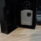 عطر افنان سوبريماسي كوليكتور اديشن