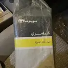 كتاب وكاله كامري 2015