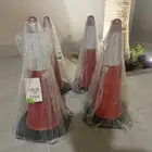 اقماع تعليم القيادة