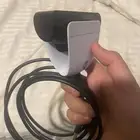 كاميرا سوني 5