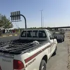 نقل اضاحي القصيم