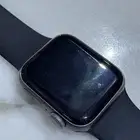 ساعة ابل مقاس 40 الاصدار 5