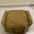 شنطه عزبه