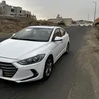 النترا 2017نص فل ثالث مالك