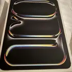 ipad pro m4