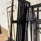 شد  غمارتين