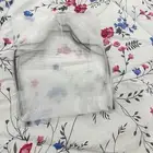 علاق ملابس شي ان