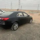 ام جي
