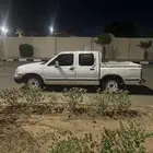 ددسن للبيع