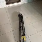 جسر كامري أمامي أصلي 2018