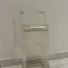 طاولات جديده. السعر مغري
